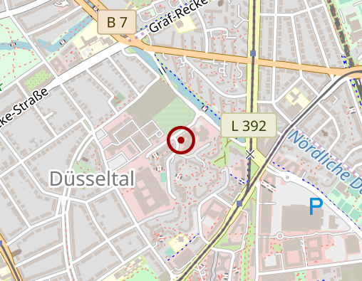 Position: Fachinformation - SMS group GmbH