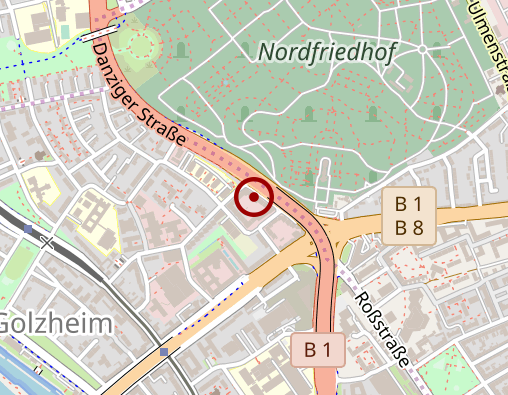 Position: Öffentliche Bibliotheken - Bezirksregierung Düsseldorf / Dezernat 48