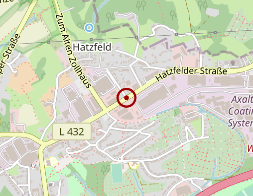 Position: Image Access GmbH