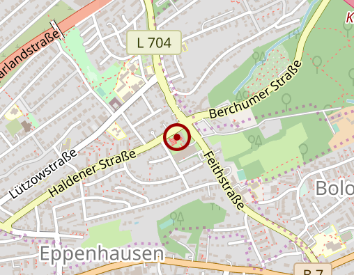 Position: Bibliothek - Fachhochschule Südwestfalen