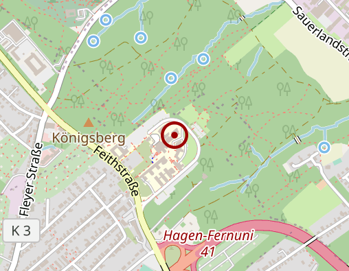 Position: Universitätsbibliothek - FernUniversität in Hagen