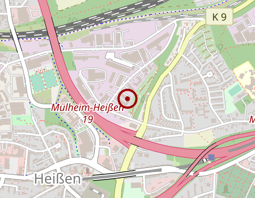 Position: Axiell Deutschland GmbH