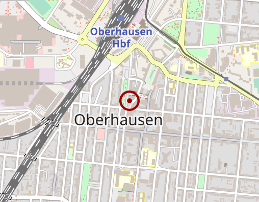 Position: Kinderbibliothek