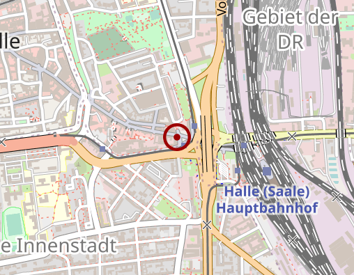Position: Pädagogische Mediathek - Landesinstitut für Schulqualität und Lehrerbildung Sachsen-Anhalt