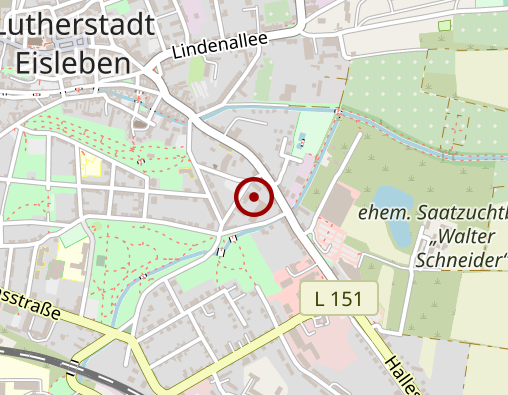 Position: Regionales Medienzentrum (RMZ)