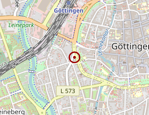 Position: Evangelisches Literaturportal e.V. - Verband für Büchereiarbeit und Leseförderung