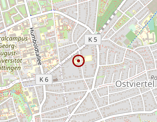 Position: Bibliothek - Max-Planck-Institut zur Erforschung multireligiöser und multiethnischer Gesellschaften