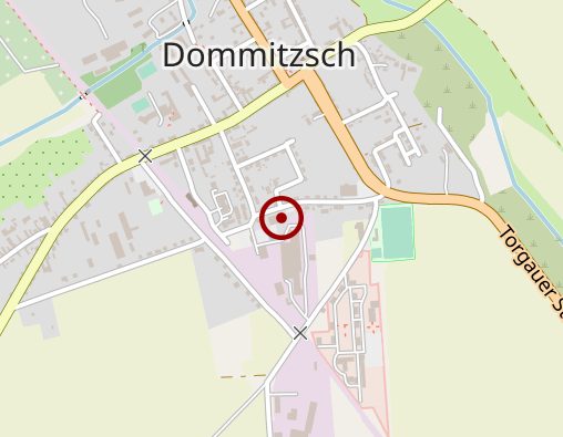 Position: Stadt- und Schulbibliothek