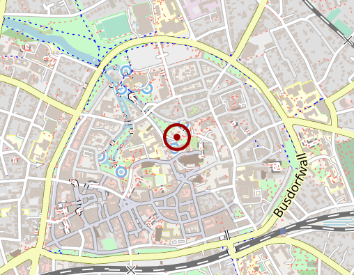 Position: Computerbibliothek