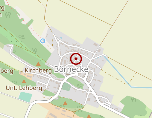 Position: Bibliothek Blankenburg (Harz) - AFG Arbeitsförderungsgesellschaft Harz mbH