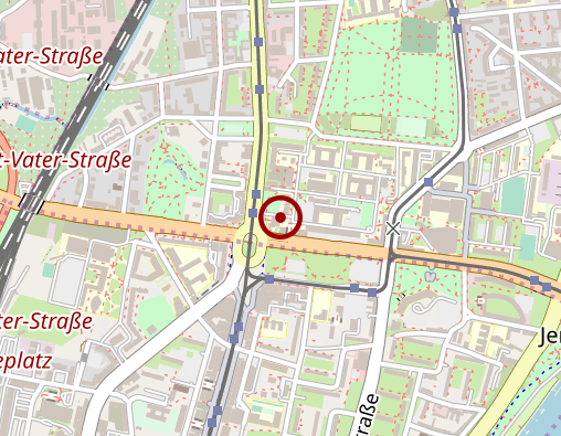 Position: Universitätsbibliothek - Otto-von-Guericke Universität Magdeburg