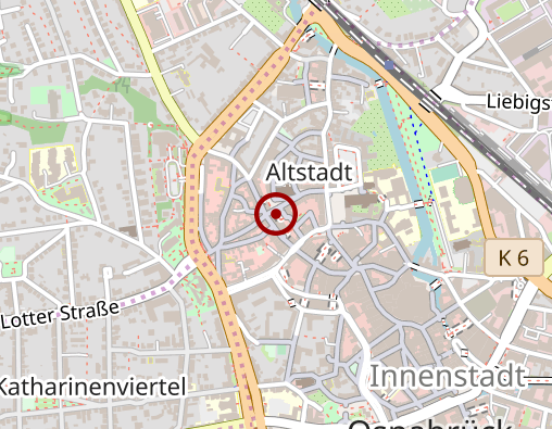 Position: Kinder- und Jugendbibliothek
