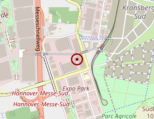 Position: Bibliothek der Leibniz Fachhochschule - Leibniz Akademie