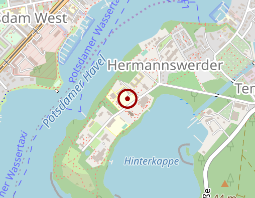 Position: Bibliothek - Fachhochschule Clara Hoffbauer