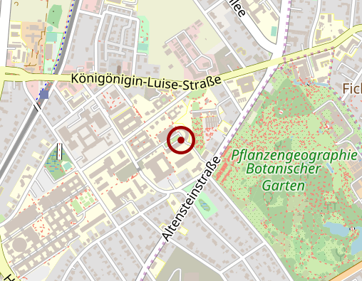 Position: Kooperativer Bibliotheksverbund - Berlin-Brandenburg (KOBV)