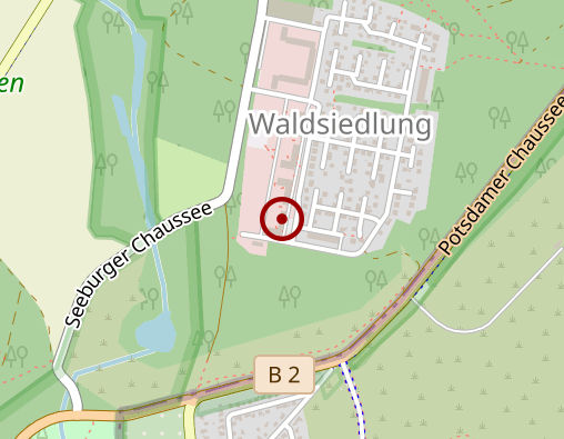 Position: Bibliothek - Landesamt für  Umwelt