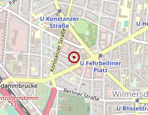 Position: Bibliothek - Deutsche Rentenversicherung - Bund