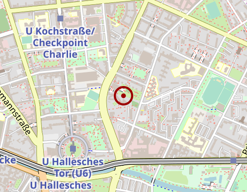 Position: Arbeitsgemeinschaft der Spezialbibliotheken e.V.