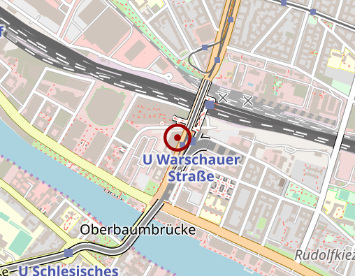 Position: Bibliothek für Bildungsgeschichtliche Forschung - DIPF | Leibniz-Institut für Bildungsforschung und Bildungsinformation