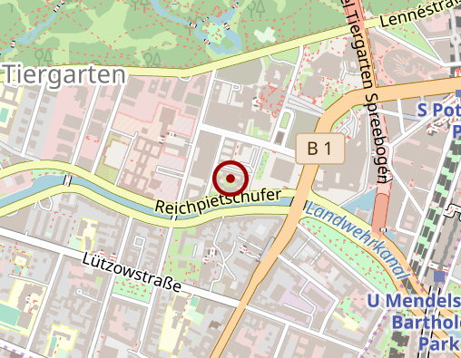 Position: Wissenschaftliche Information - Bibliothek - Wissenschaftszentrum Berlin für Sozialforschung gGmbH