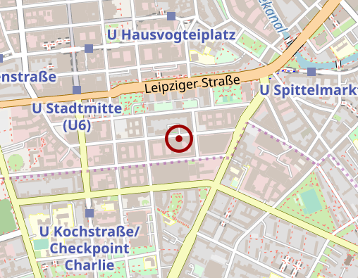 Position: Bibliothek - Leibniz-Zentrum für Literatur- und Kulturforschung