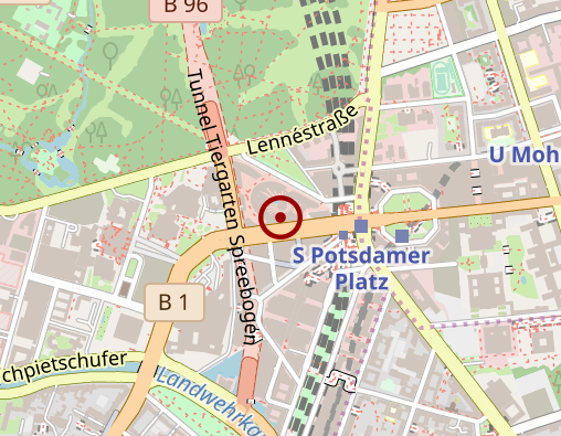 Position: Bibliothek - Stiftung Deutsche Kinemathek