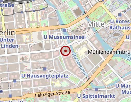 Position: Bibliothek - Auswärtiges Amt - Referat 116