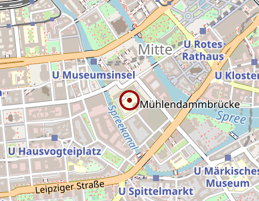 Position: ESMT Information Center - European School of Management and Technology