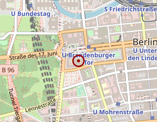 Position: Bibliothek - Archiv der Akademie der Künste