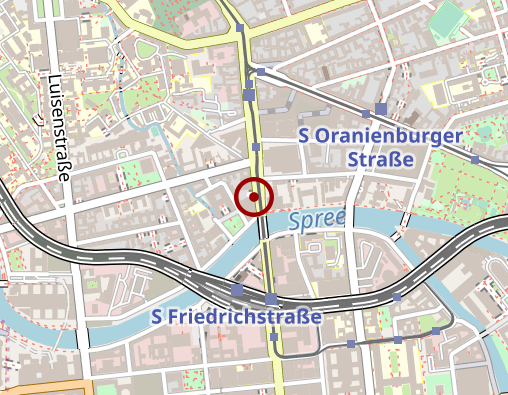 Position: HELIOS Zentralbibliothek - der HELIOS Kliniken GmbH