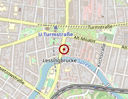 Position: Bibliothek - IPU - International Psychoanalytic University