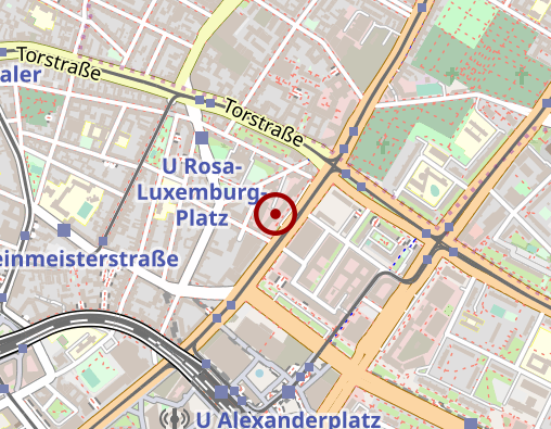 Position: Bibliothek - Bundesarchiv - Stasi-Unterlagen-Archiv