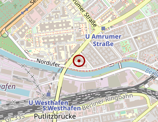 Position: Bibliothek - Robert Koch-Institut