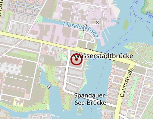 Position: Bibliothek - Stiftung Stadtmuseum Berlin