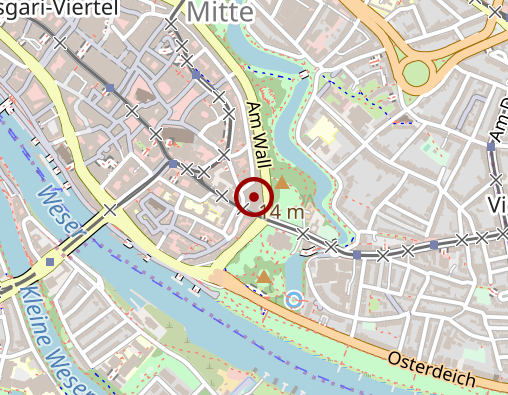 Position: Zentralbibliothek