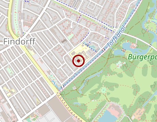 Position: Bibliothek - Landesinstitut für Schule