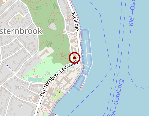 Position: ZBW - Deutsche Zentralbibliothek für - Wirtschaftswissenschaften - Leibniz-Informationszentrum Wirtschaft