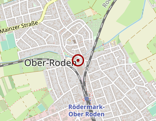 Position: Lotus-Buchhandlung