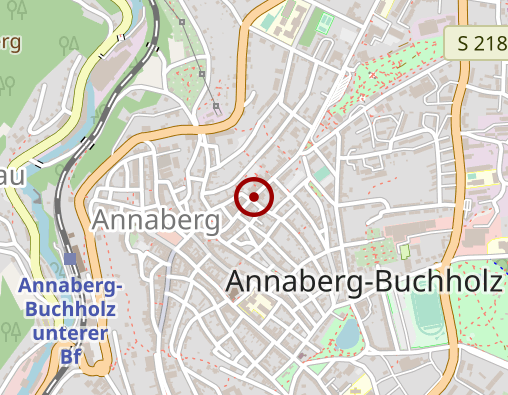 Position: Erzgebirgs-Buchhandlung Knoblauch