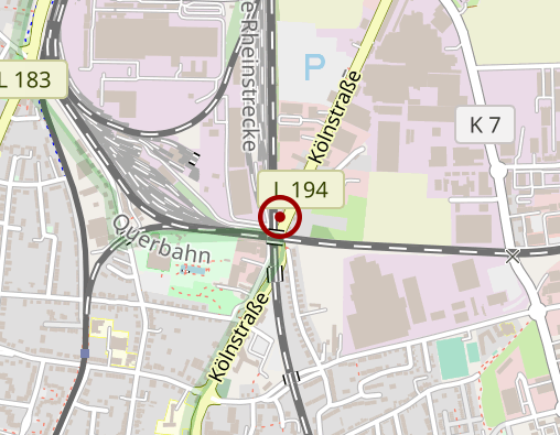 Position: Hohenlohe'sche Buchhandlung Rau GmbH & Co. KG