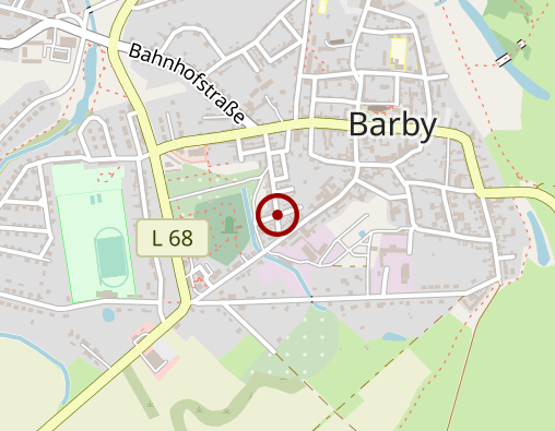 Position: Literatur & Medien Inh. Volker Gehrmann