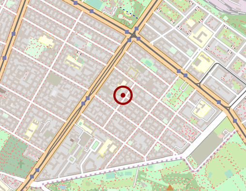 Position: Buchhandlung Walther König