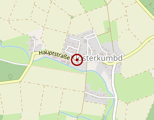 Position: öff. Bücherschrank