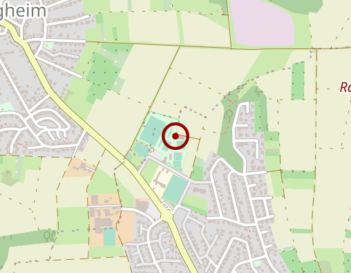 Position: Bücherschrank Neuberg