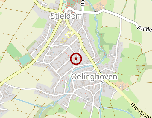 Position: Kleiner  Bcherkasten