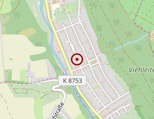 Position: Bücher Schrank