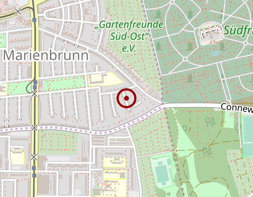 Position: TauschBücherBox