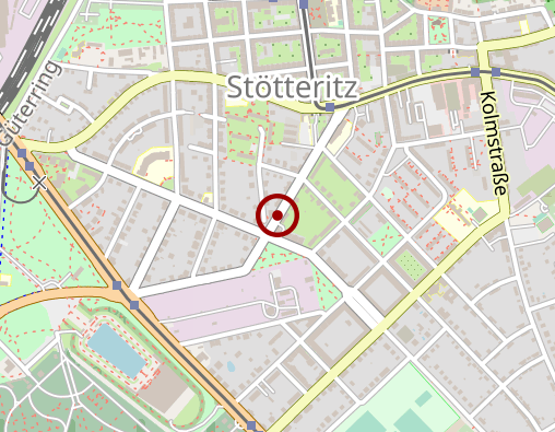 Position: Tauschschrank