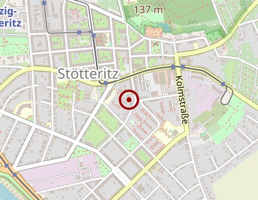 Position: Tauschschrank