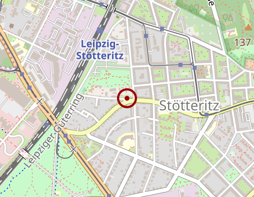 Position: Tauschschrank